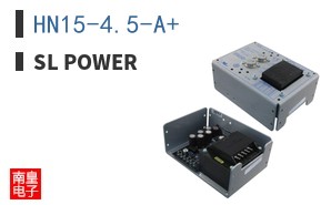 HN15-4.5-A+ ͼƬ